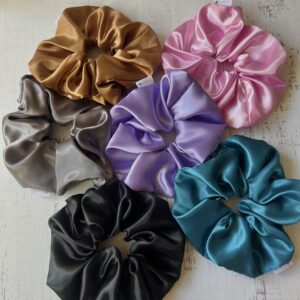 Scrunchie XL