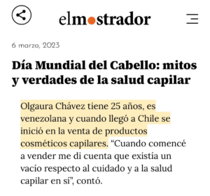El-mostrador-web